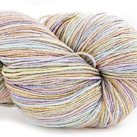 Photo of 'Genesis' yarn