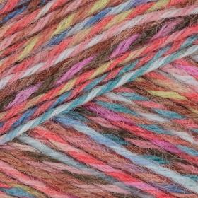 Photo of 'India' yarn