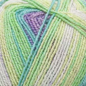 Photo of 'Jaipur Socks' yarn