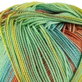 Photo of 'Jaipur Soft' yarn