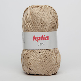 Photo of 'Jedi' yarn