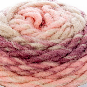 Photo of 'Kundalini' yarn