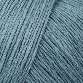 Photo of 'Lino 100%' yarn