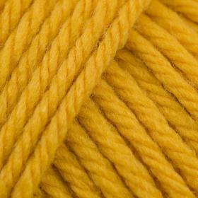 Photo of 'Maxi Merino' yarn