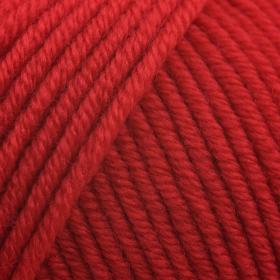 Photo of 'Merino 100%' yarn