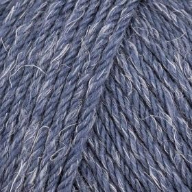 Photo of 'Merino Lino' yarn