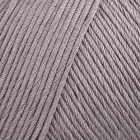 Photo of 'Monaco' yarn