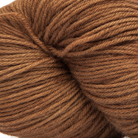 Photo of 'Natur' yarn