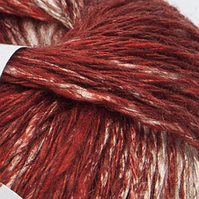 Photo of 'Oceania' yarn