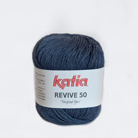 Photo of 'Revive 50' yarn