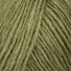 Photo of 'Royal Silk' yarn