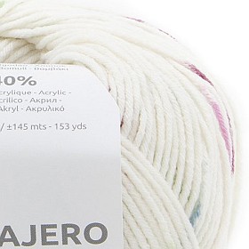 Photo of 'Sonajero' yarn