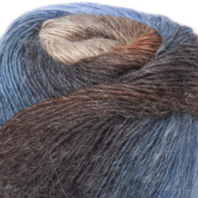 Photo of 'Stella' yarn