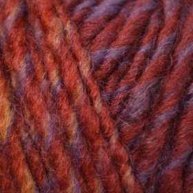 Photo of 'Autumn Chunky' yarn