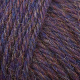 Photo of 'Baby Alpaca DK' yarn