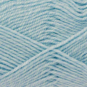 Photo of 'Baby DK Twist' yarn