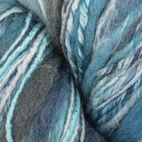 Photo of 'Bamboozle' yarn