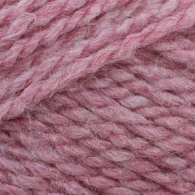 Photo of 'Big Value Aran' yarn