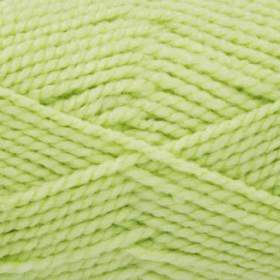 Photo of 'Big Value Baby Chunky' yarn