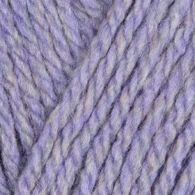 Photo of 'Big Value Poplar Chunky' yarn