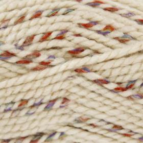 Photo of 'Big Value Super Chunky Twist' yarn