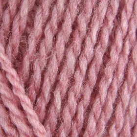 Photo of 'Bounty Aran' yarn