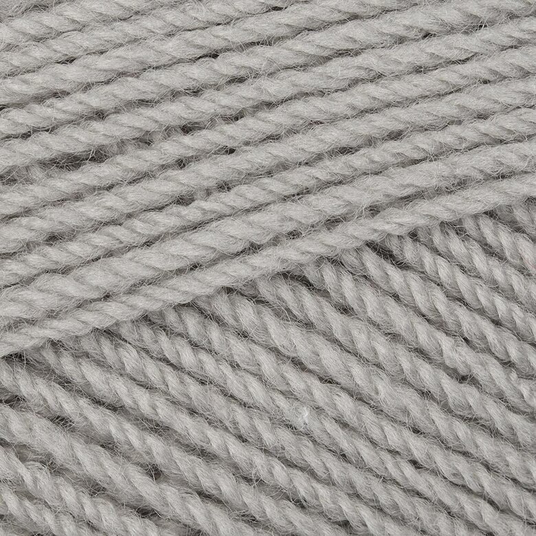 Photo of 'Bounty DK' yarn