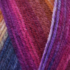 Photo of 'Bramble DK' yarn