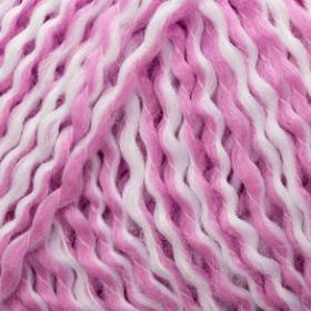 Photo of 'Calypso DK' yarn