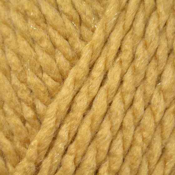 Photo of 'Celestial Super Chunky' yarn