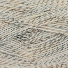 Photo of 'Cloud Nine DK' yarn