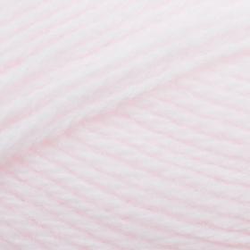 Photo of 'Comfort 3-ply' yarn