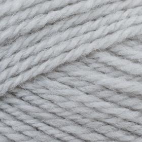 Photo of 'Comfort DK' yarn