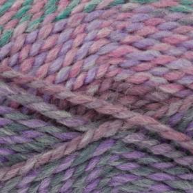 Photo of 'Cotswold Chunky' yarn