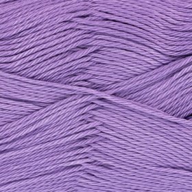 Photo of 'Cottonsmooth DK' yarn