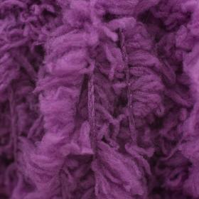 Photo of 'Cuddles Chunky' yarn