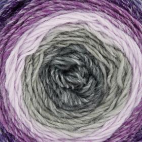 Photo of 'Curiosity DK' yarn