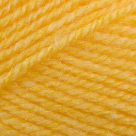 Photo of 'Dollymix DK' yarn