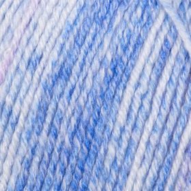 Photo of 'Drifter 4-ply' yarn