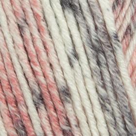 Photo of 'Drifter Aran' yarn