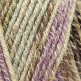 Photo of 'Drifter DK' yarn