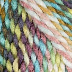 Photo of 'Explorer Super Chunky' yarn