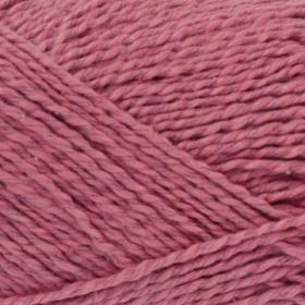 Photo of 'Finesse Cotton Silk DK' yarn