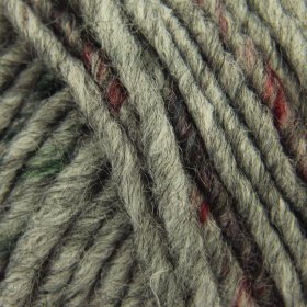 Photo of 'Florence Chunky' yarn