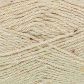 Photo of 'Forest Aran' yarn