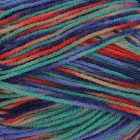 Photo of 'Jitterbug DK' yarn