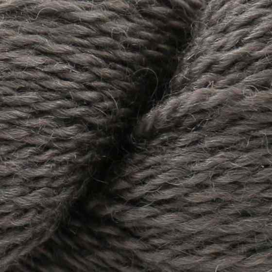 Photo of 'KC Collection Naturally Soft 4Ply' yarn