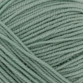 Photo of 'Luxury Merino DK' yarn