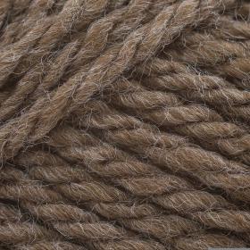 Photo of 'Magnum Chunky' yarn