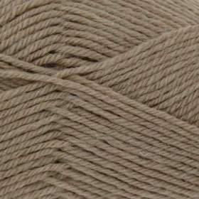 Photo of 'Majestic DK' yarn